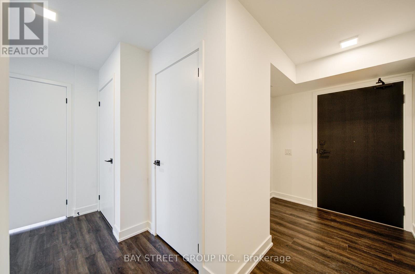 2302 - 609 Sherbourne Street, Toronto, Ontario  M4X 0A4 - Photo 12 - C13472616