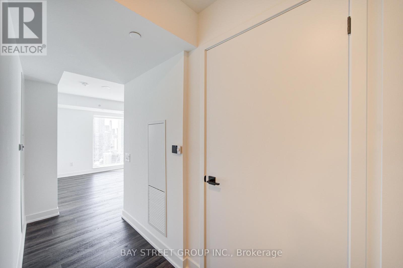 2302 - 609 Sherbourne Street, Toronto, Ontario  M4X 0A4 - Photo 13 - C13472616