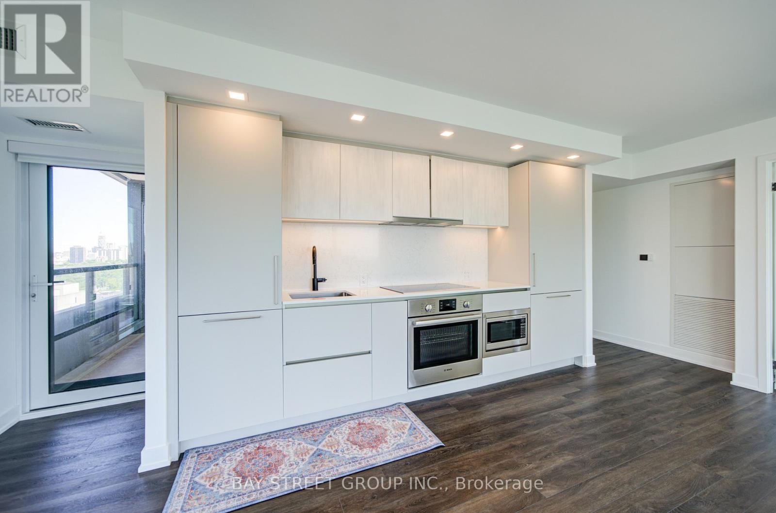 2302 - 609 Sherbourne Street, Toronto, Ontario  M4X 0A4 - Photo 19 - C13472616