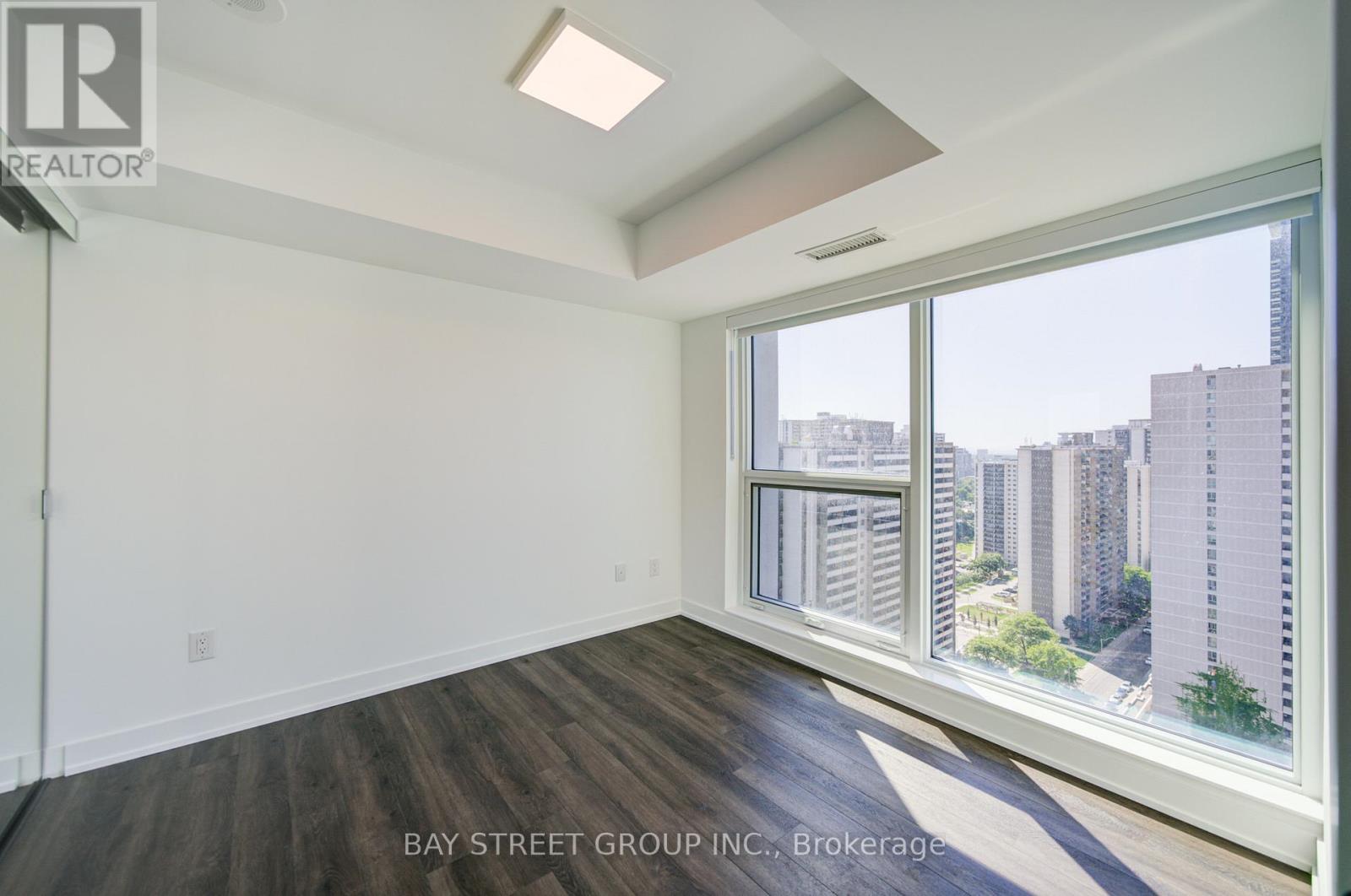 2302 - 609 Sherbourne Street, Toronto, Ontario  M4X 0A4 - Photo 23 - C13472616