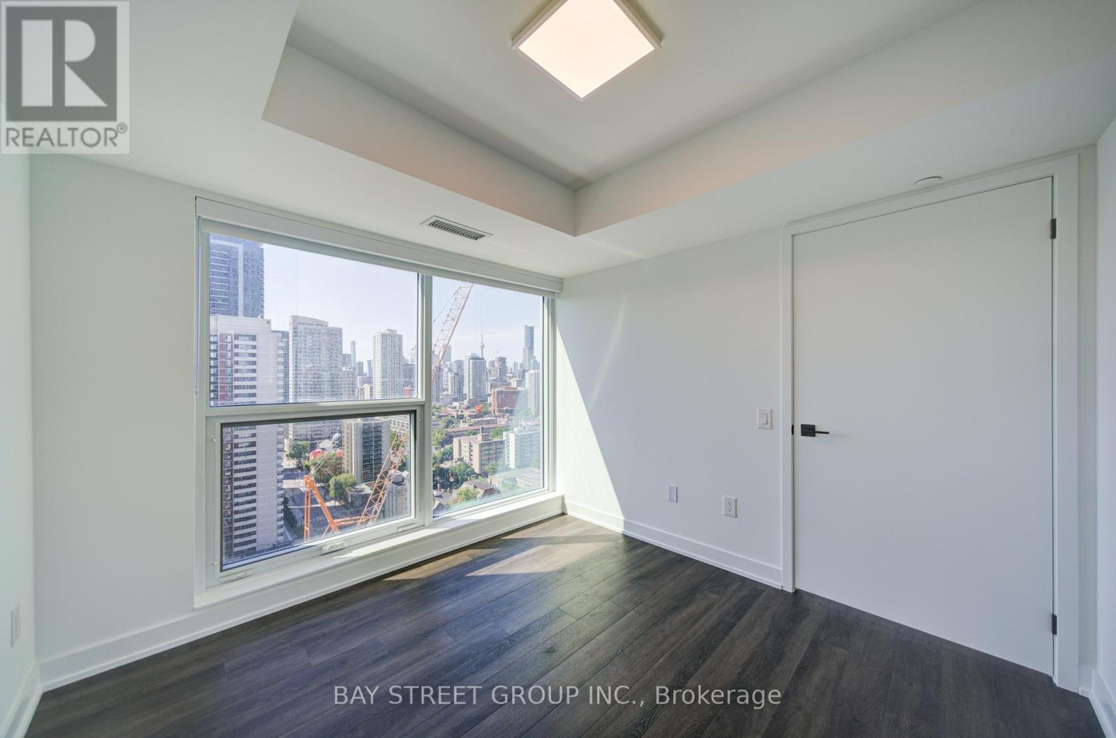 2302 - 609 Sherbourne Street, Toronto, Ontario  M4X 0A4 - Photo 25 - C13472616