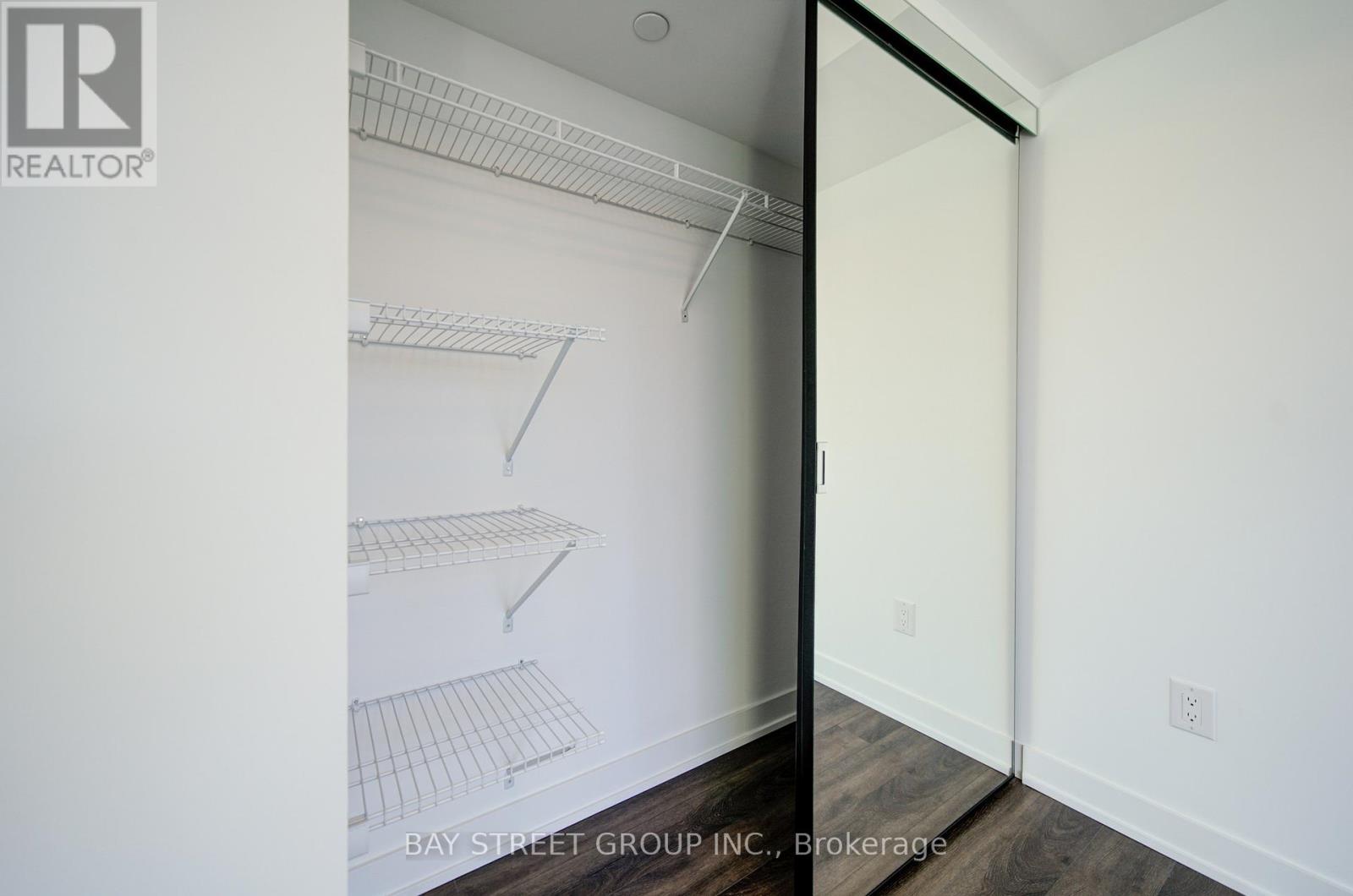 2302 - 609 Sherbourne Street, Toronto, Ontario  M4X 0A4 - Photo 27 - C13472616