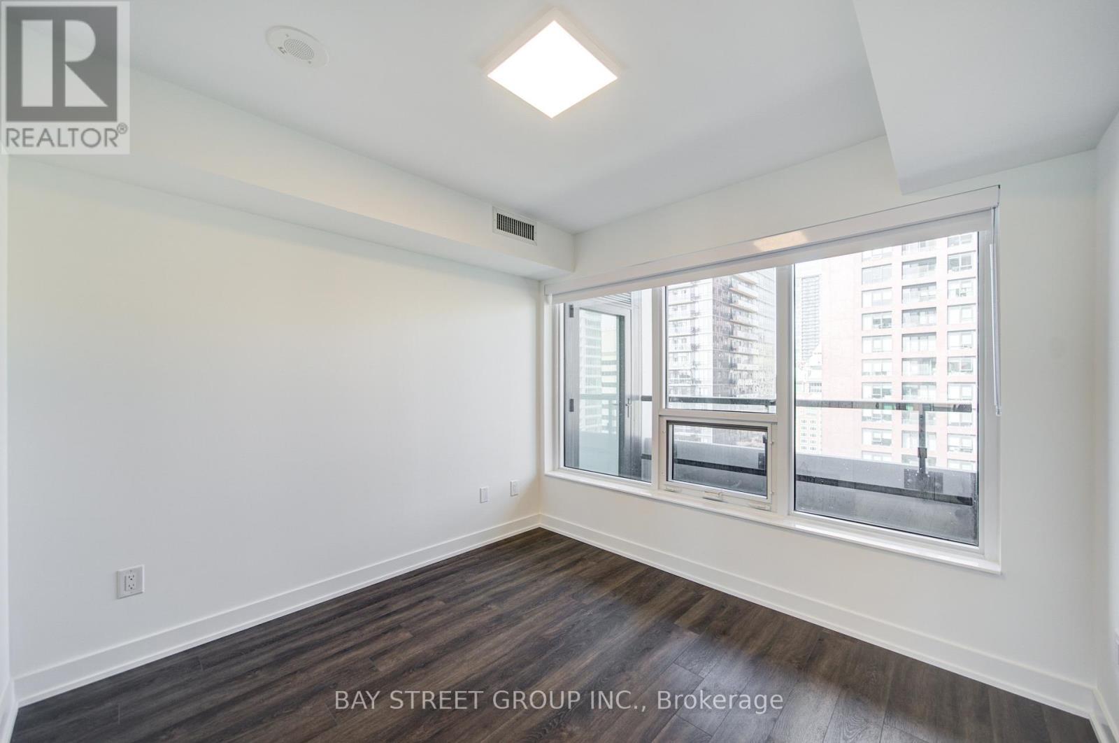 2302 - 609 Sherbourne Street, Toronto, Ontario  M4X 0A4 - Photo 30 - C13472616