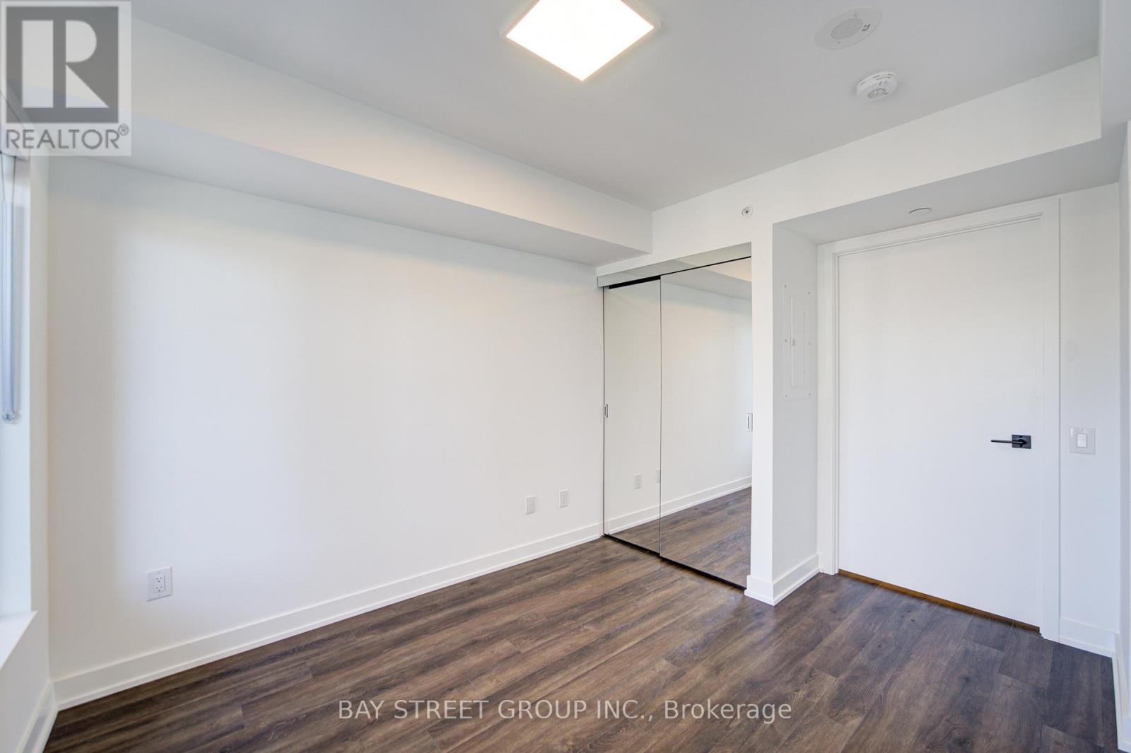 2302 - 609 Sherbourne Street, Toronto, Ontario  M4X 0A4 - Photo 31 - C13472616