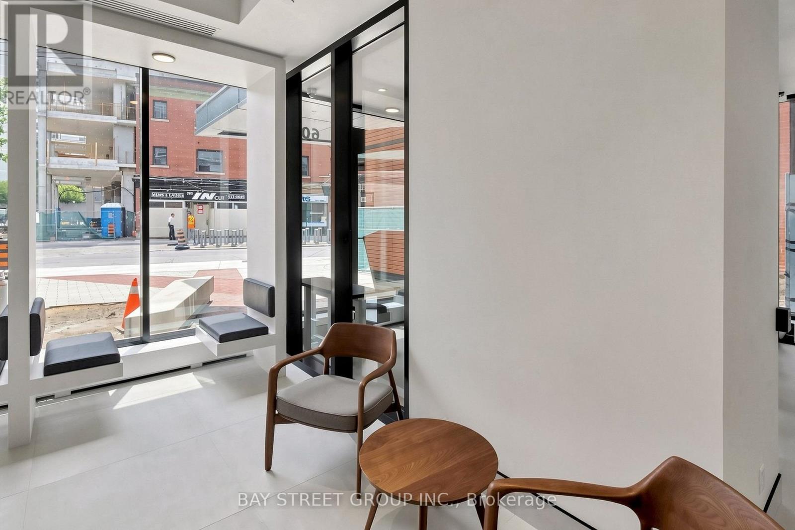 2302 - 609 Sherbourne Street, Toronto, Ontario  M4X 0A4 - Photo 5 - C13472616