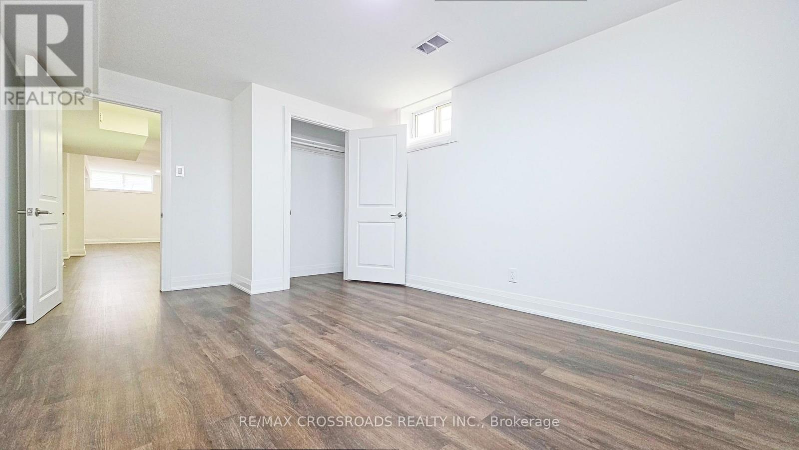 Lower - 186 Driscoll Road, Richmond Hill, Ontario  L4C 4H7 - Photo 10 - N13472606