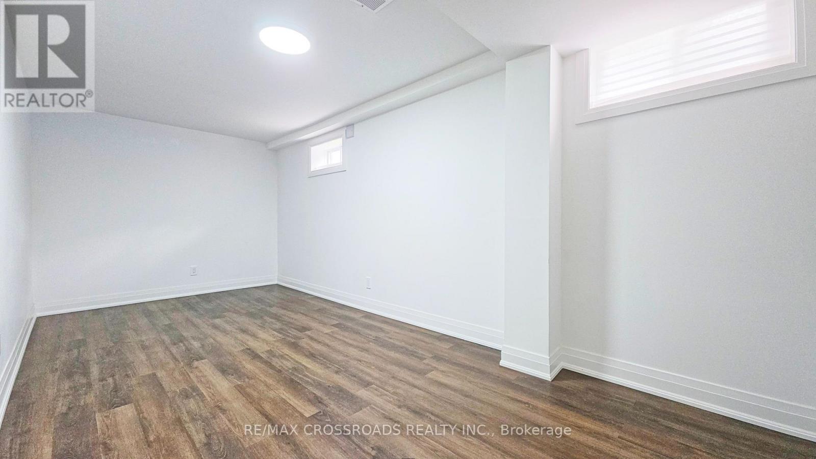 Lower - 186 Driscoll Road, Richmond Hill, Ontario  L4C 4H7 - Photo 11 - N13472606