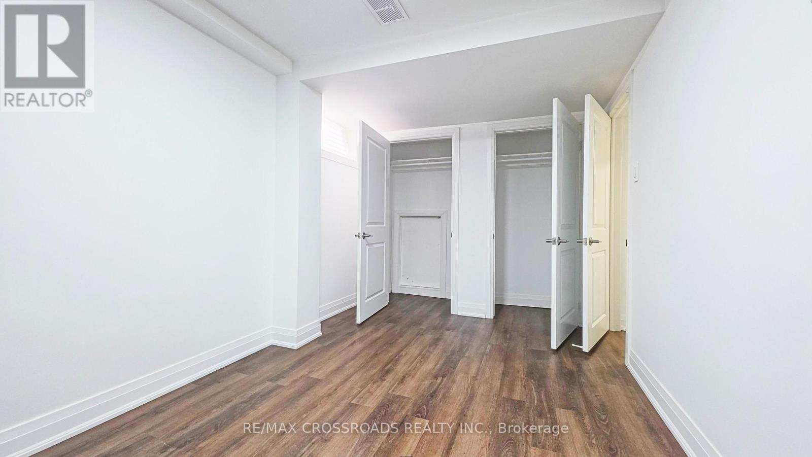 Lower - 186 Driscoll Road, Richmond Hill, Ontario  L4C 4H7 - Photo 12 - N13472606