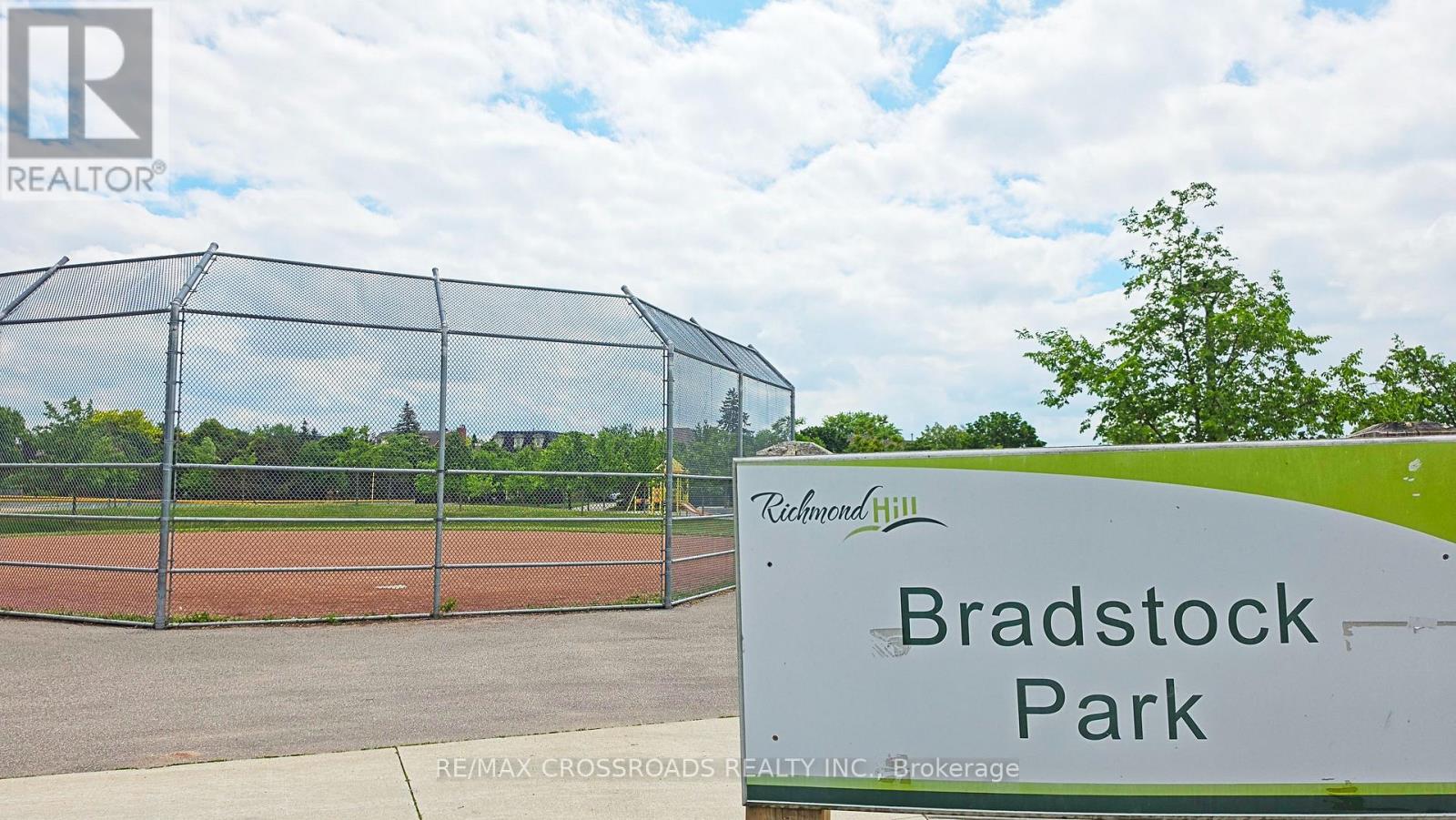 Lower - 186 Driscoll Road, Richmond Hill, Ontario  L4C 4H7 - Photo 16 - N13472606