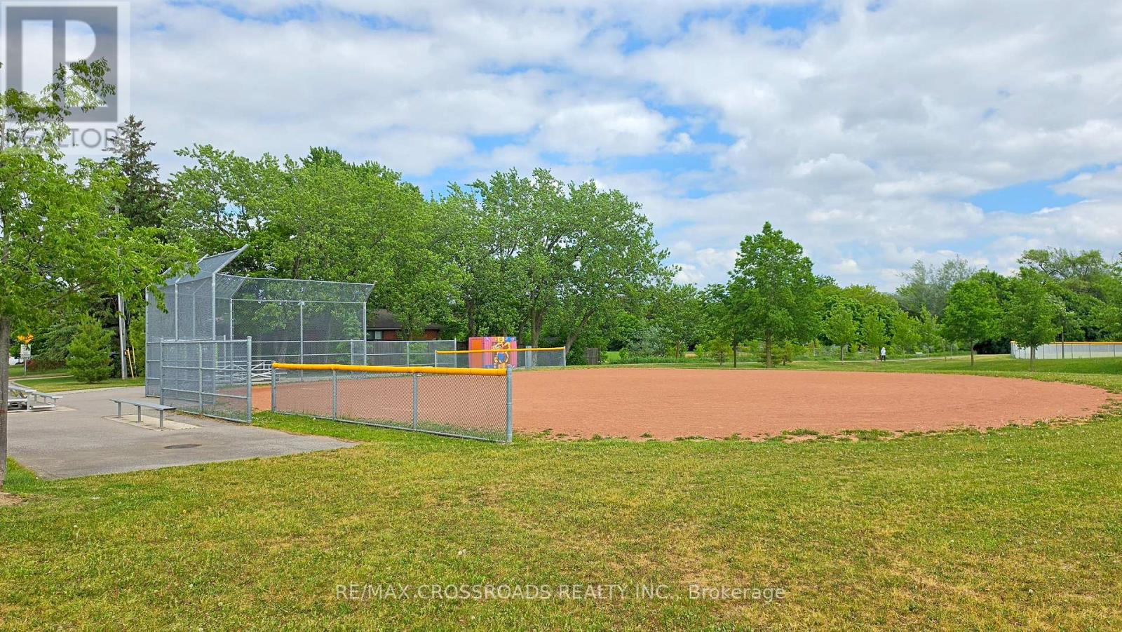 Lower - 186 Driscoll Road, Richmond Hill, Ontario  L4C 4H7 - Photo 17 - N13472606