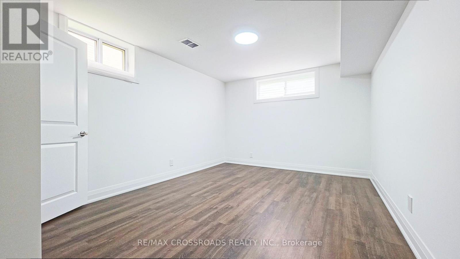 Lower - 186 Driscoll Road, Richmond Hill, Ontario  L4C 4H7 - Photo 9 - N13472606