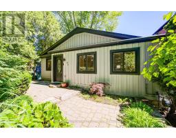 65 COOKS BAY DRIVE, Georgina, Ontario