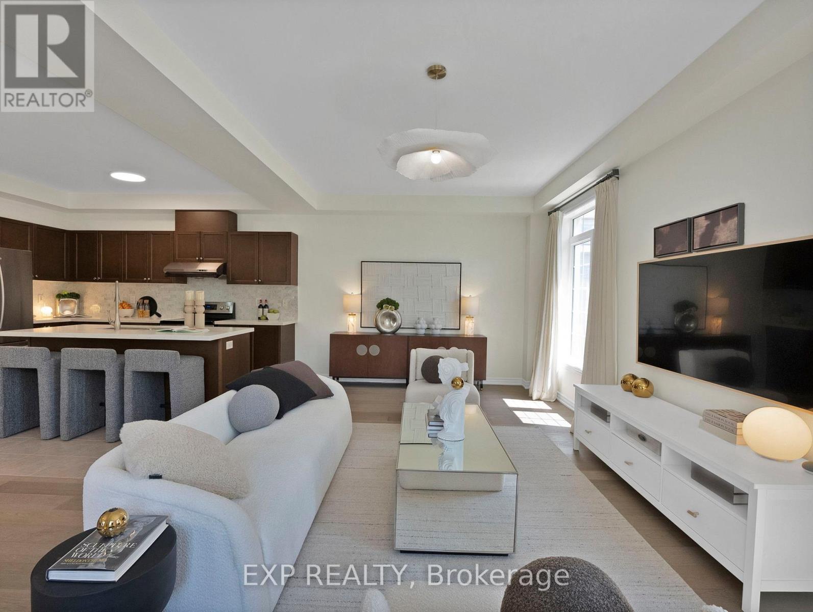 51 Living Crescent, Markham, Ontario L6C 0T6 - Photo 10 - N13472614