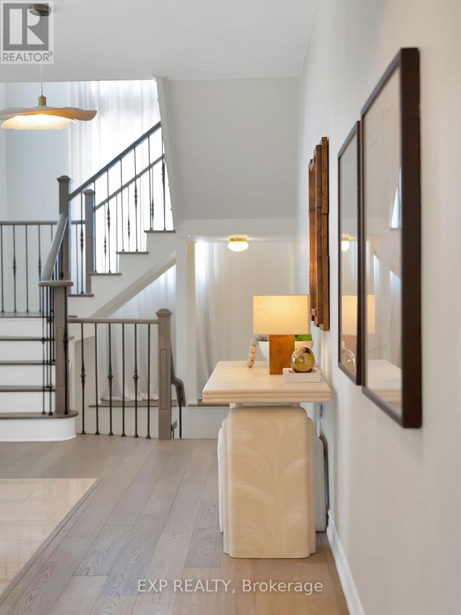 51 Living Crescent, Markham, Ontario L6C 0T6 - Photo 18 - N13472614