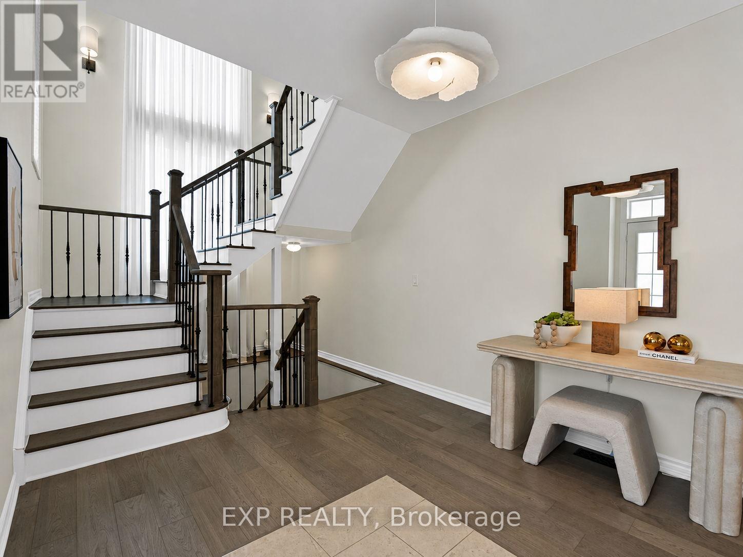 51 Living Crescent, Markham, Ontario L6C 0T6 - Photo 19 - N13472614