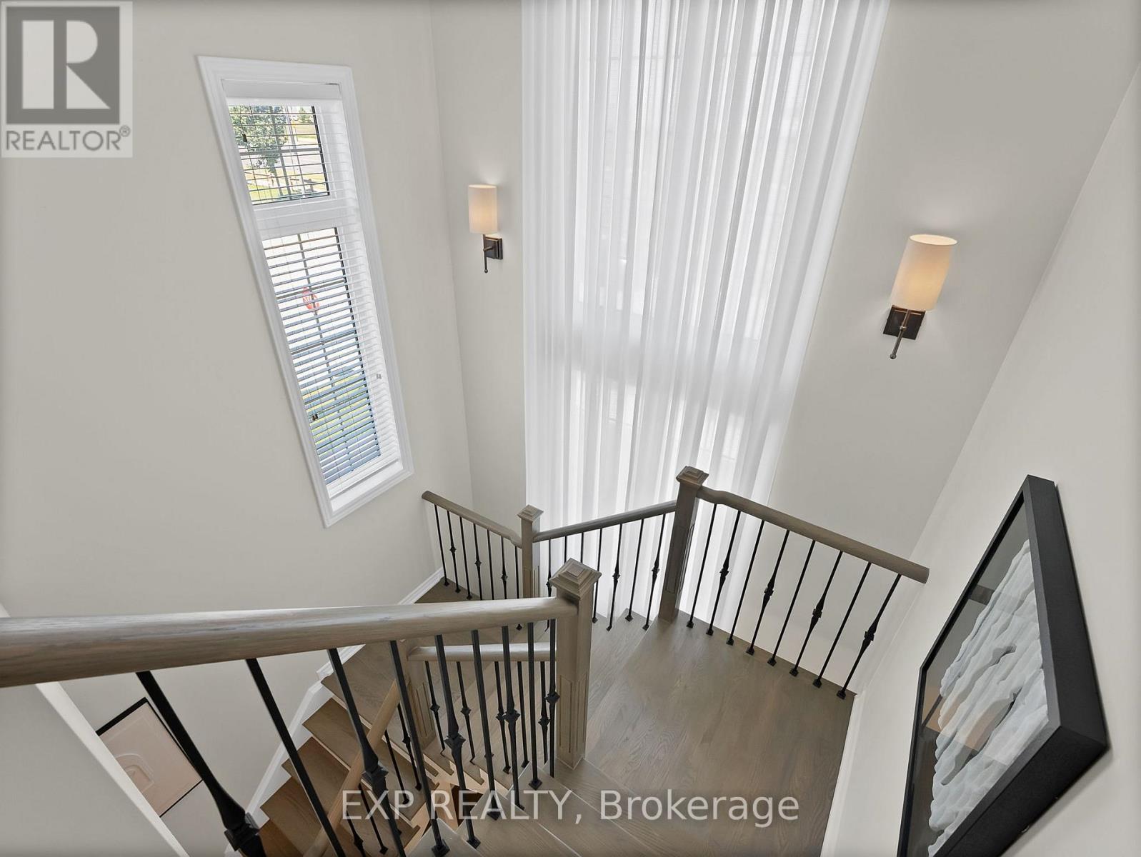 51 Living Crescent, Markham, Ontario L6C 0T6 - Photo 21 - N13472614