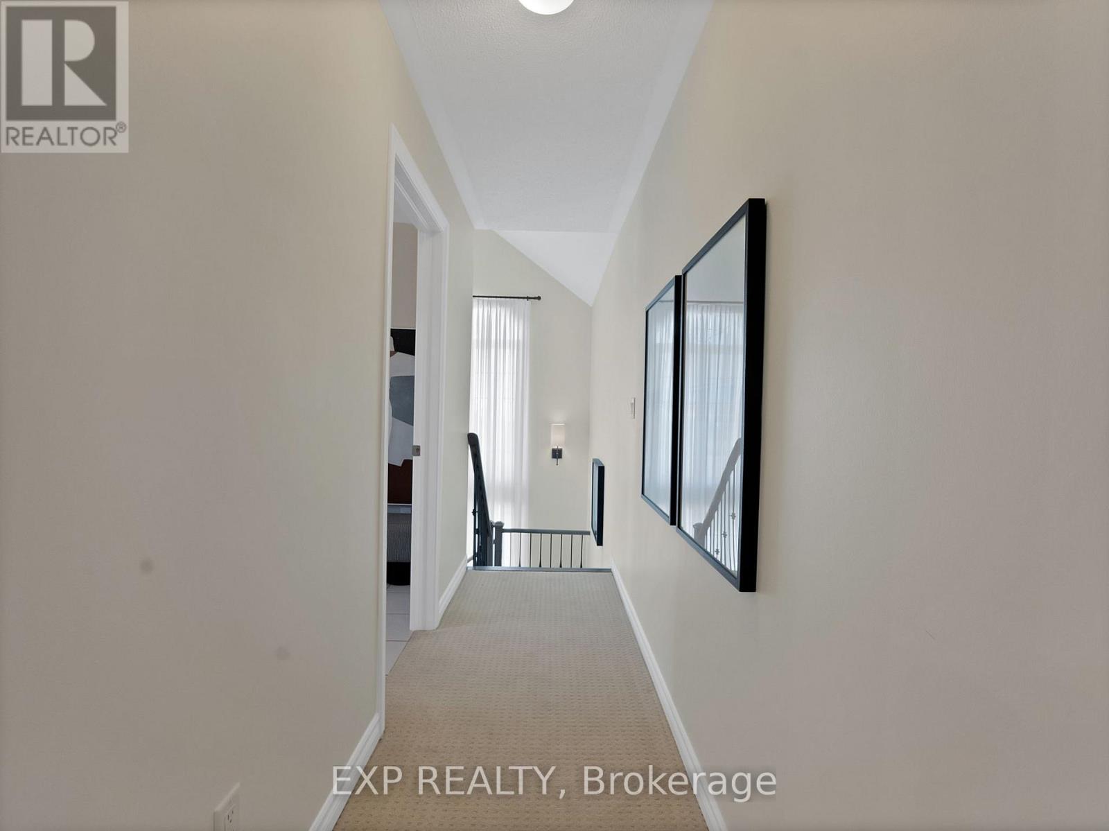 51 Living Crescent, Markham, Ontario L6C 0T6 - Photo 22 - N13472614