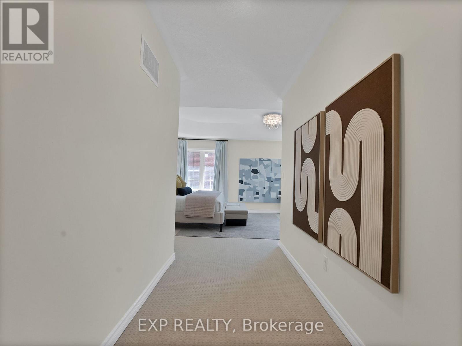 51 Living Crescent, Markham, Ontario L6C 0T6 - Photo 23 - N13472614