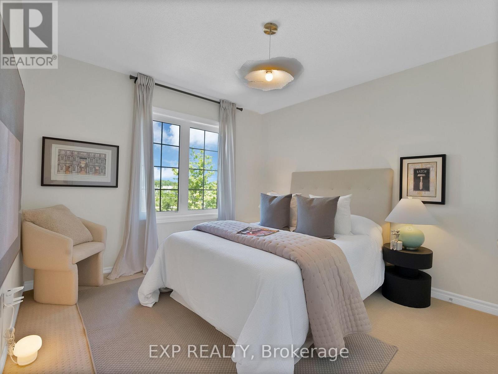 51 Living Crescent, Markham, Ontario L6C 0T6 - Photo 31 - N13472614
