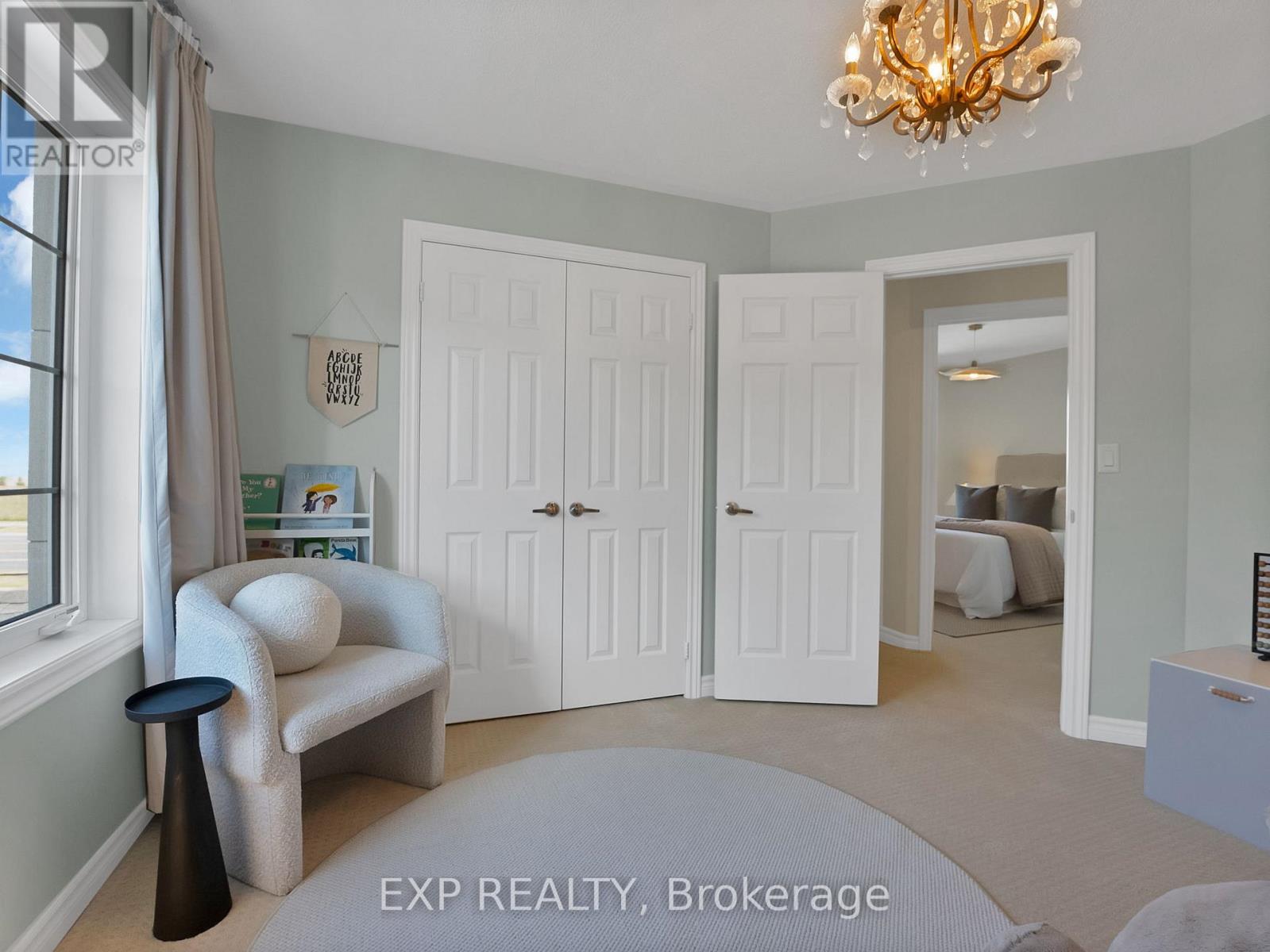 51 Living Crescent, Markham, Ontario L6C 0T6 - Photo 34 - N13472614