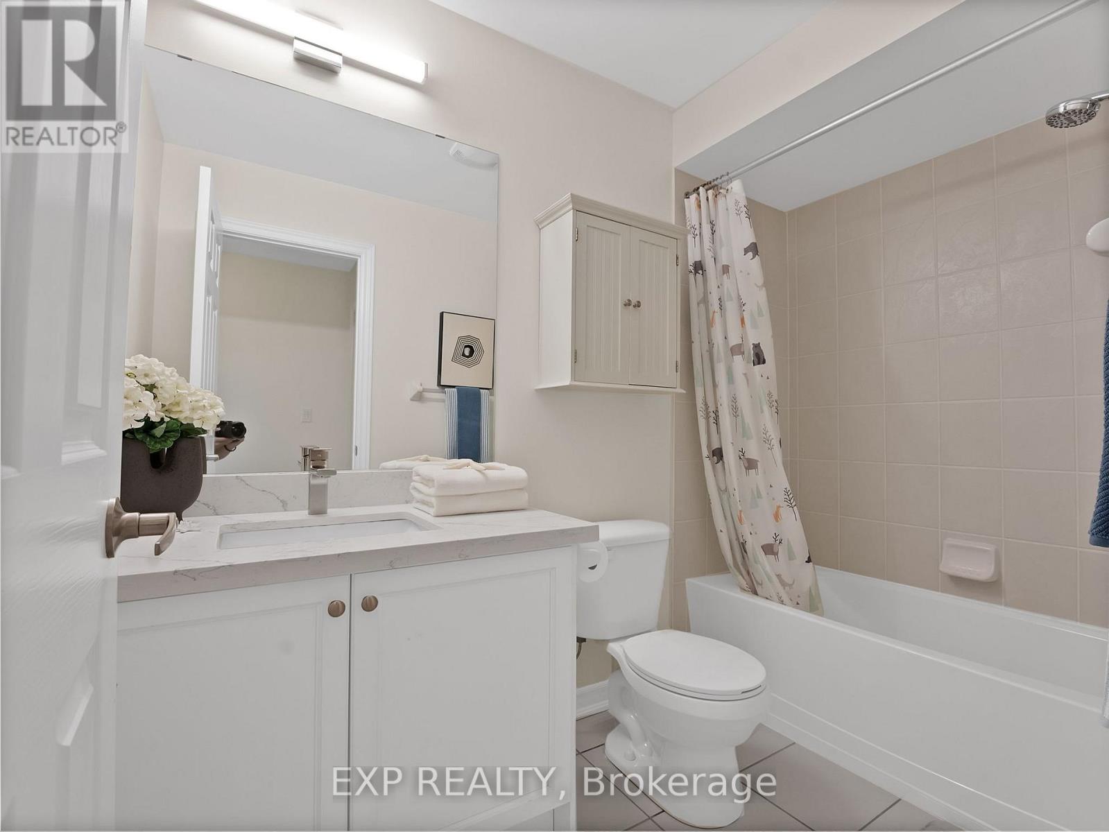 51 Living Crescent, Markham, Ontario L6C 0T6 - Photo 35 - N13472614