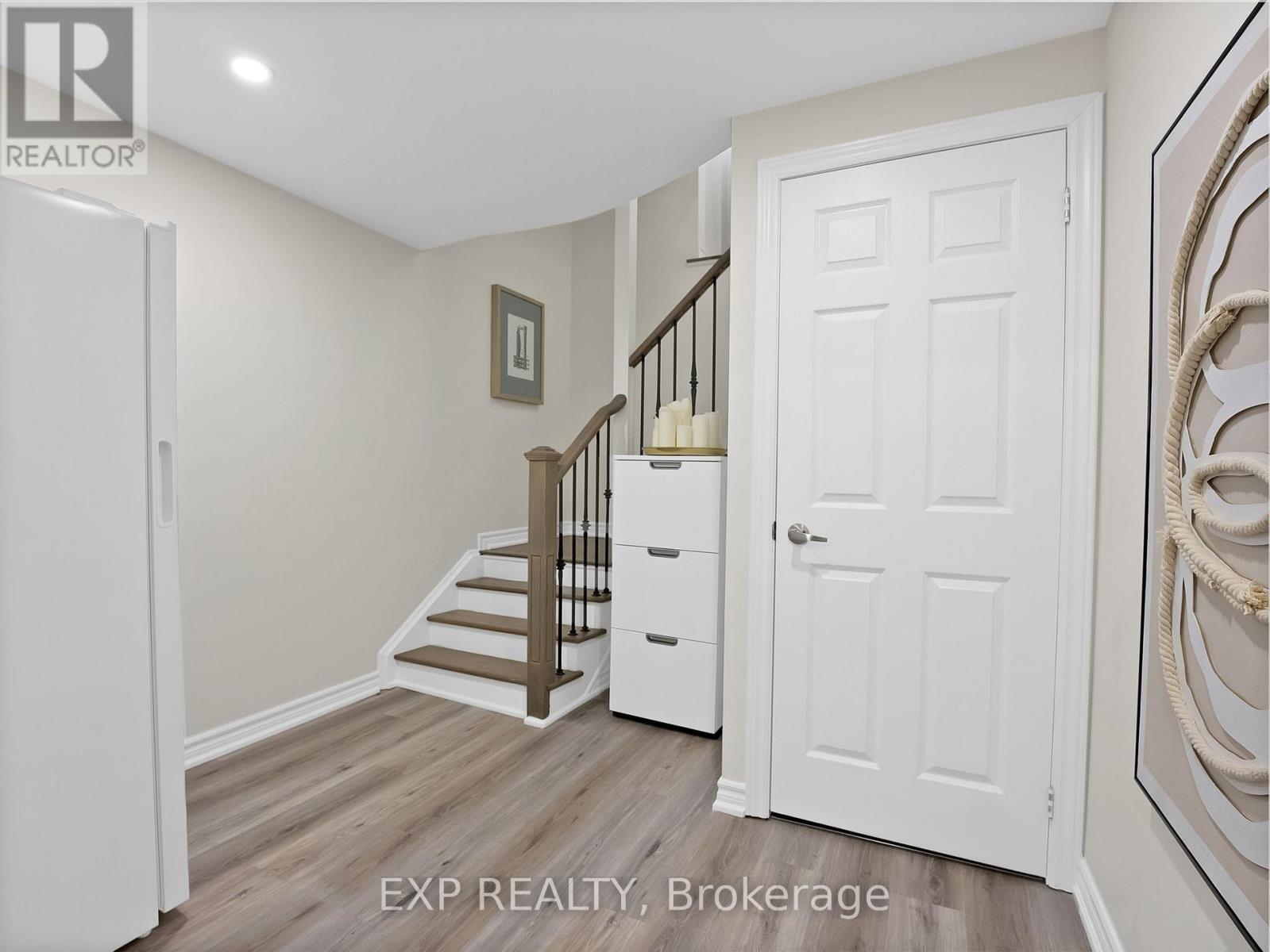 51 Living Crescent, Markham, Ontario L6C 0T6 - Photo 39 - N13472614