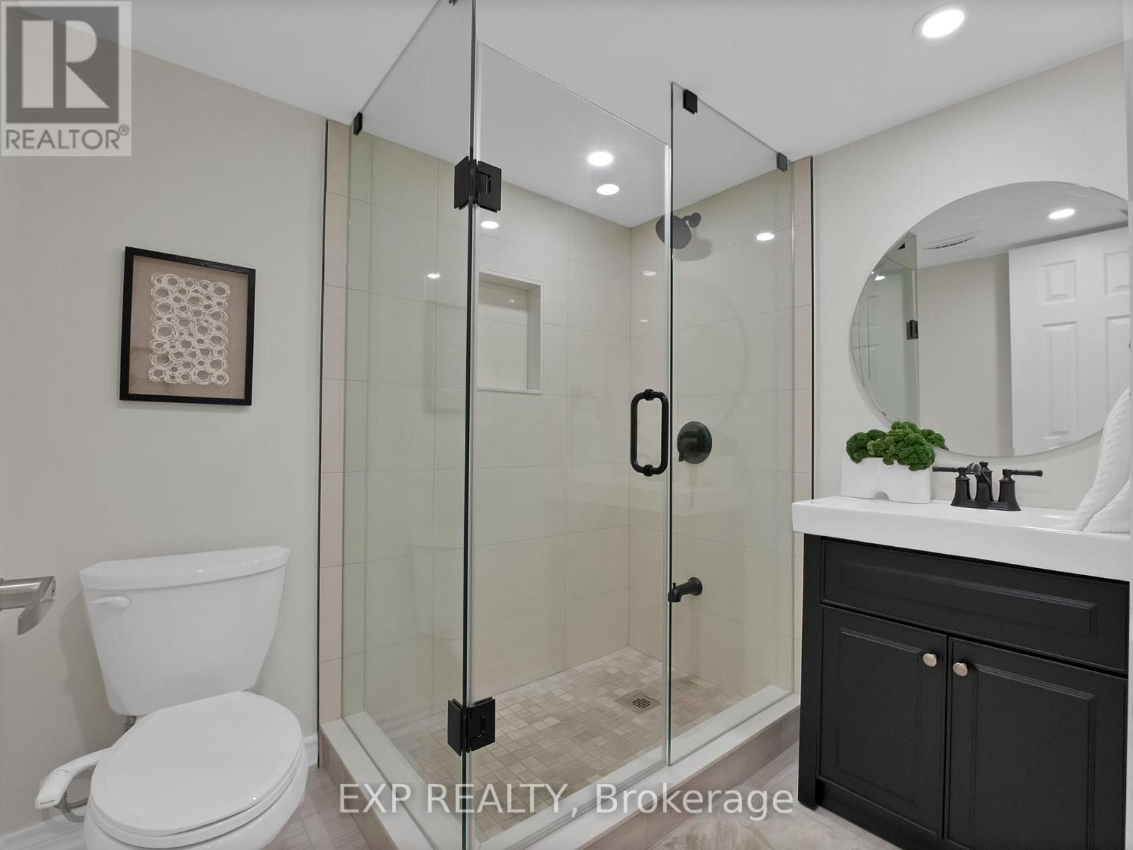 51 Living Crescent, Markham, Ontario L6C 0T6 - Photo 45 - N13472614