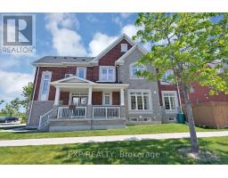 51 LIVING CRESCENT, Markham, Ontario