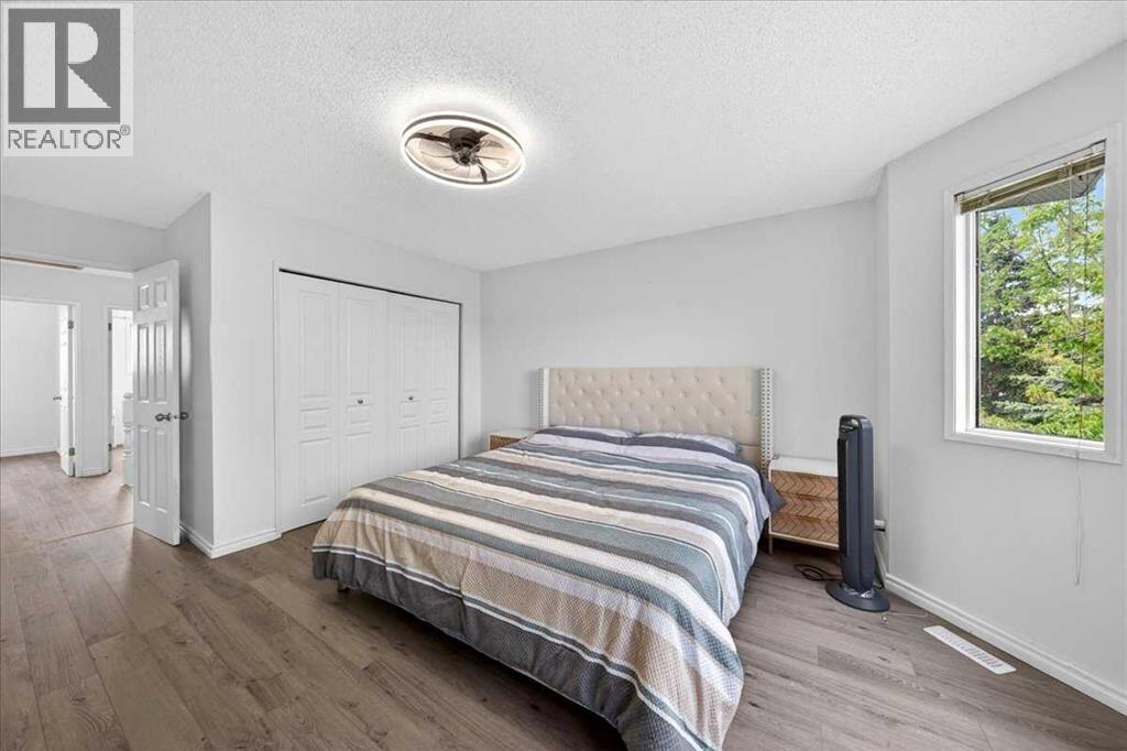 6979 Laguna Way NE, Calgary, Alberta  T1Y 6W5 - Photo 20 - A2316513