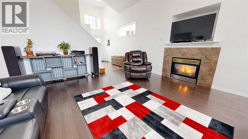 10233 Landing Drive, Grande Prairie, Alberta  T8X 0B5 - Photo 6 - A2320641