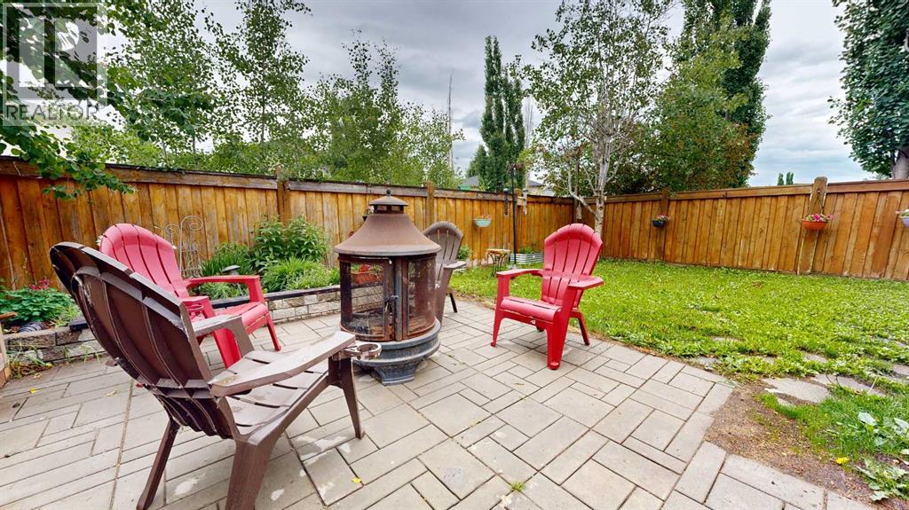 10233 Landing Drive, Grande Prairie, Alberta  T8X 0B5 - Photo 33 - A2320641