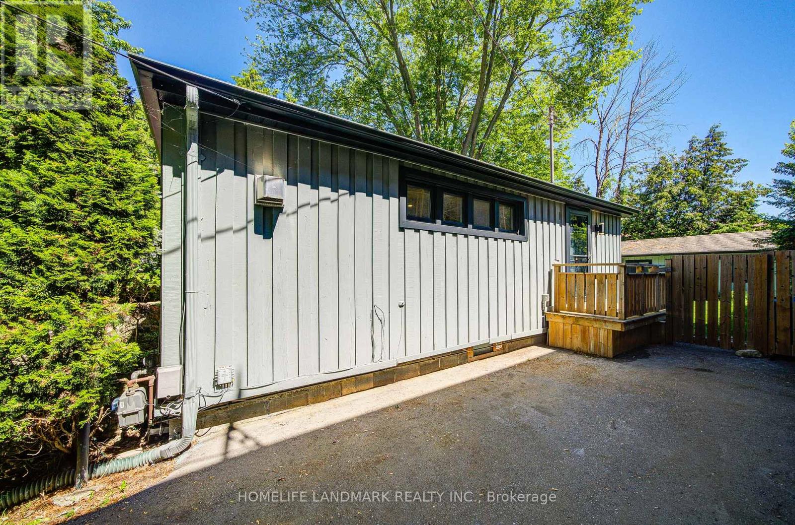 65 Cooks Bay Drive, Georgina, Ontario  L4P 1L9 - Photo 18 - N13472612