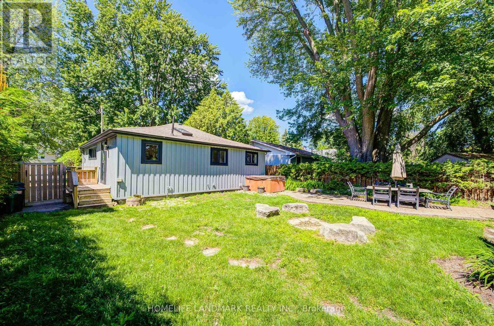 65 Cooks Bay Drive, Georgina, Ontario  L4P 1L9 - Photo 21 - N13472612