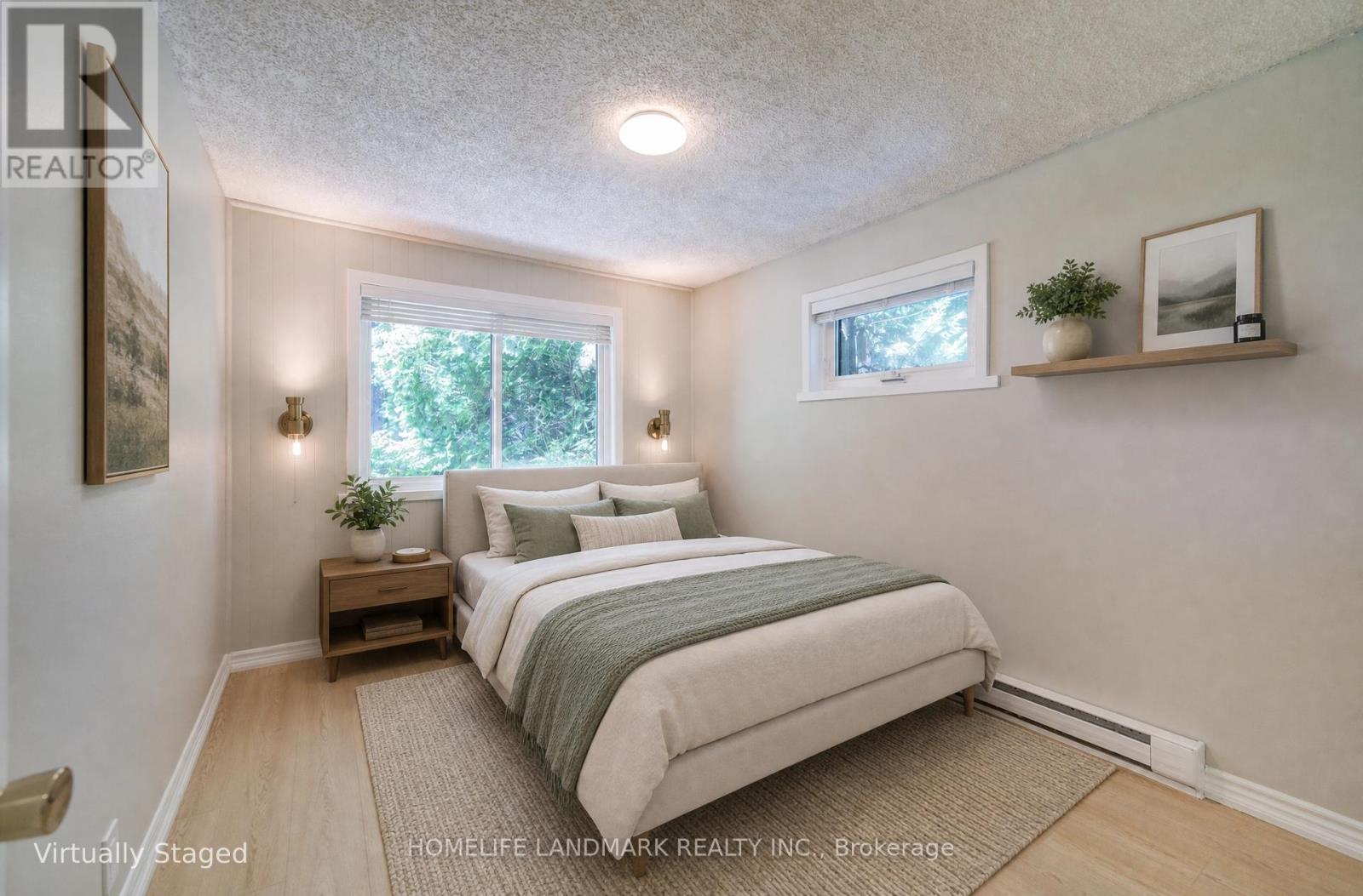 65 Cooks Bay Drive, Georgina, Ontario  L4P 1L9 - Photo 12 - N13472612