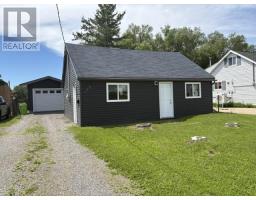 145 Elmwood AVE, Sault Ste. Marie, Ontario