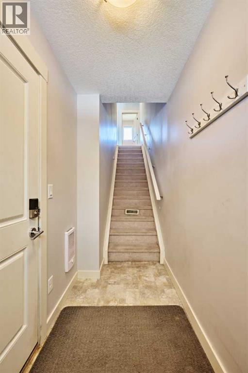 101, 355 Nolancrest Heights Nw, Calgary, Alberta  T3R 0Z9 - Photo 5 - A2317982