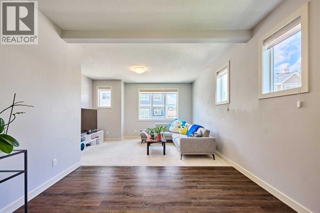 101, 355 Nolancrest Heights Nw, Calgary, Alberta  T3R 0Z9 - Photo 12 - A2317982