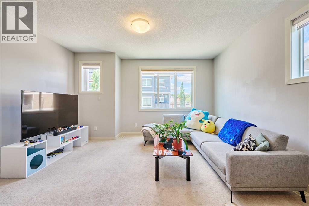 101, 355 Nolancrest Heights Nw, Calgary, Alberta  T3R 0Z9 - Photo 7 - A2317982