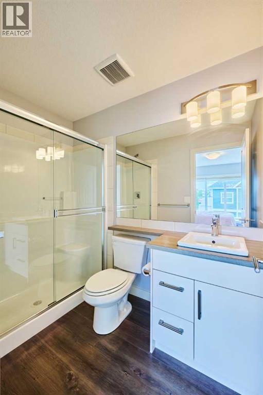101, 355 Nolancrest Heights Nw, Calgary, Alberta  T3R 0Z9 - Photo 27 - A2317982