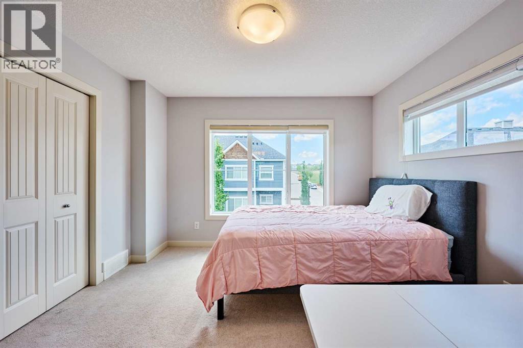 101, 355 Nolancrest Heights Nw, Calgary, Alberta  T3R 0Z9 - Photo 26 - A2317982