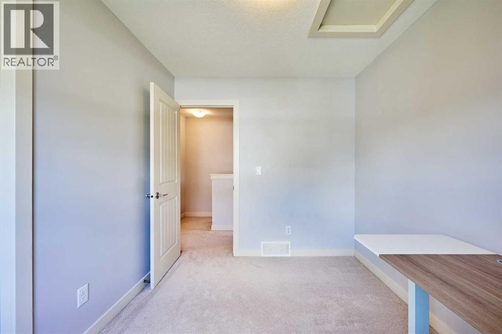 101, 355 Nolancrest Heights Nw, Calgary, Alberta  T3R 0Z9 - Photo 34 - A2317982