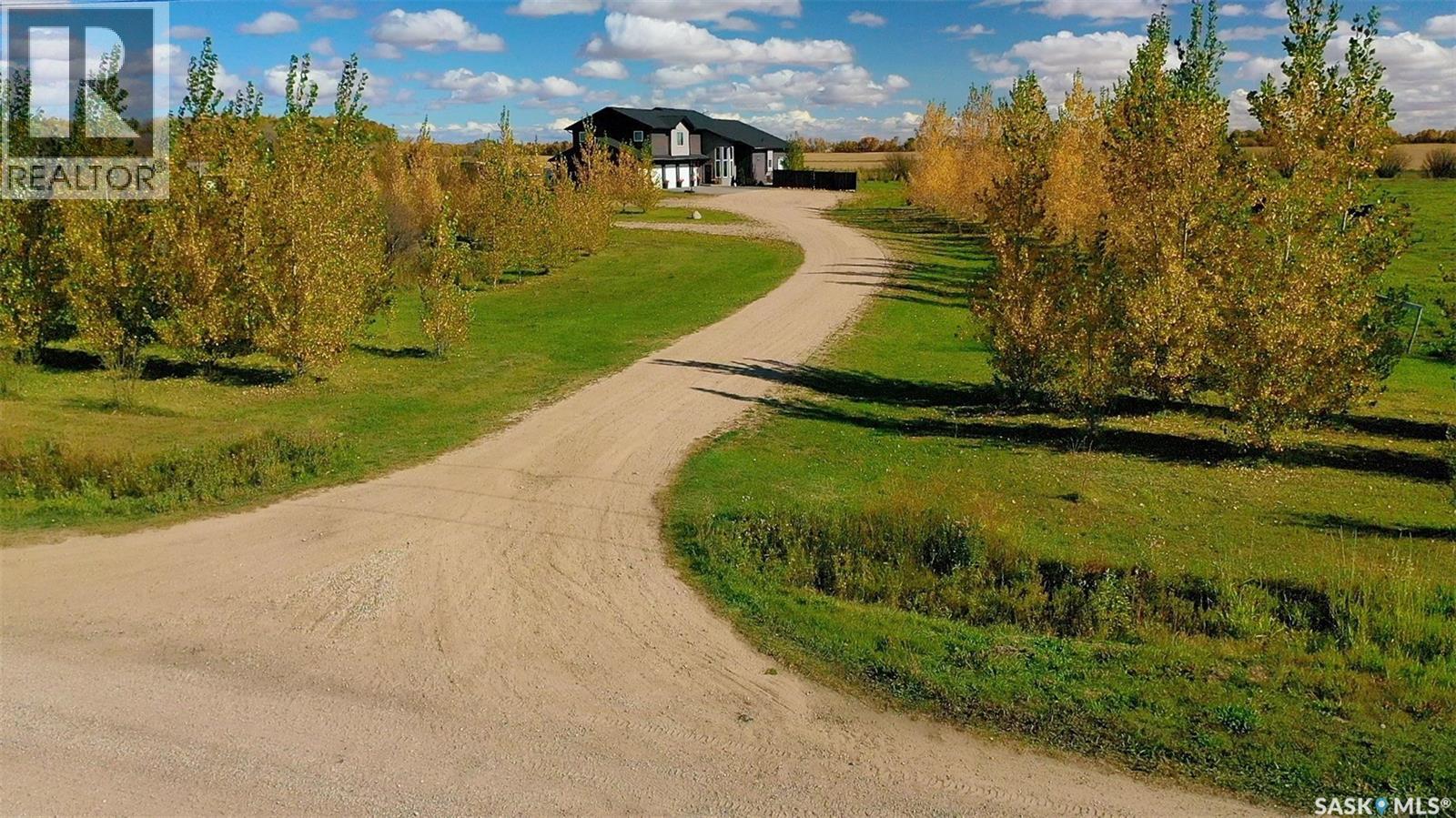 Wadena North Service Road Acreage, Wadena, Saskatchewan  S0A 4J0 - Photo 25 - SK040236