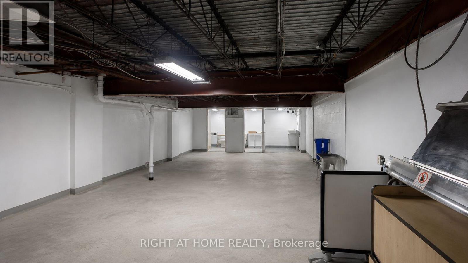 288 Bank Street, Ottawa, Ontario  K2P 1X1 - Photo 11 - X13472632