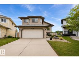 3211 47 St, Beaumont, Alberta T4X 0B7 (29855502)