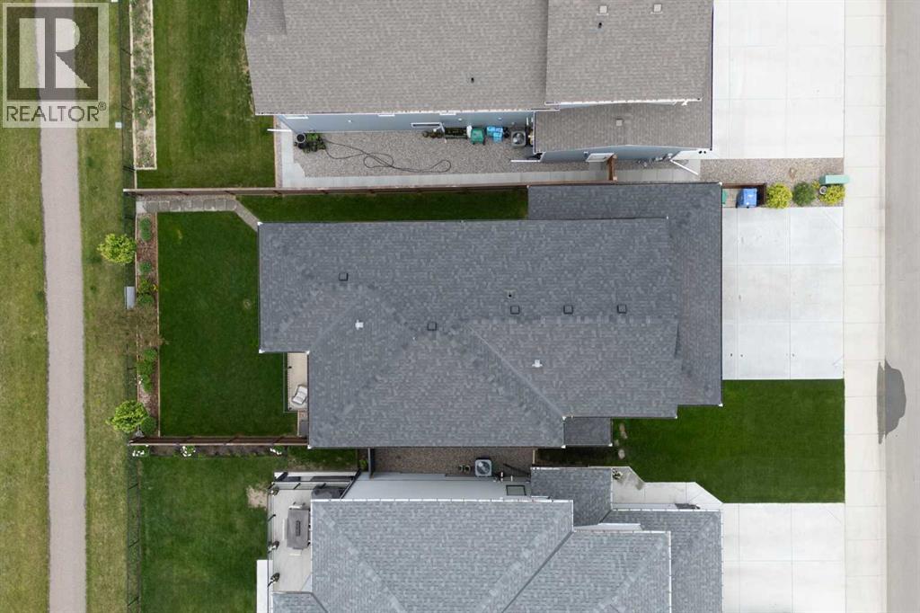 56 Greywolf Road N, Lethbridge, Alberta  T1H 7E8 - Photo 42 - A2299121