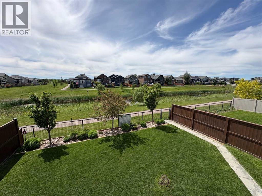 56 Greywolf Road N, Lethbridge, Alberta  T1H 7E8 - Photo 30 - A2299121