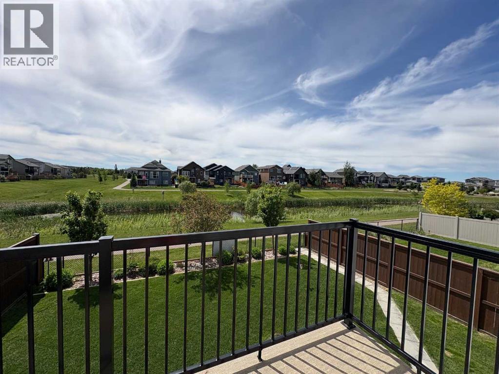 56 Greywolf Road N, Lethbridge, Alberta  T1H 7E8 - Photo 3 - A2299121