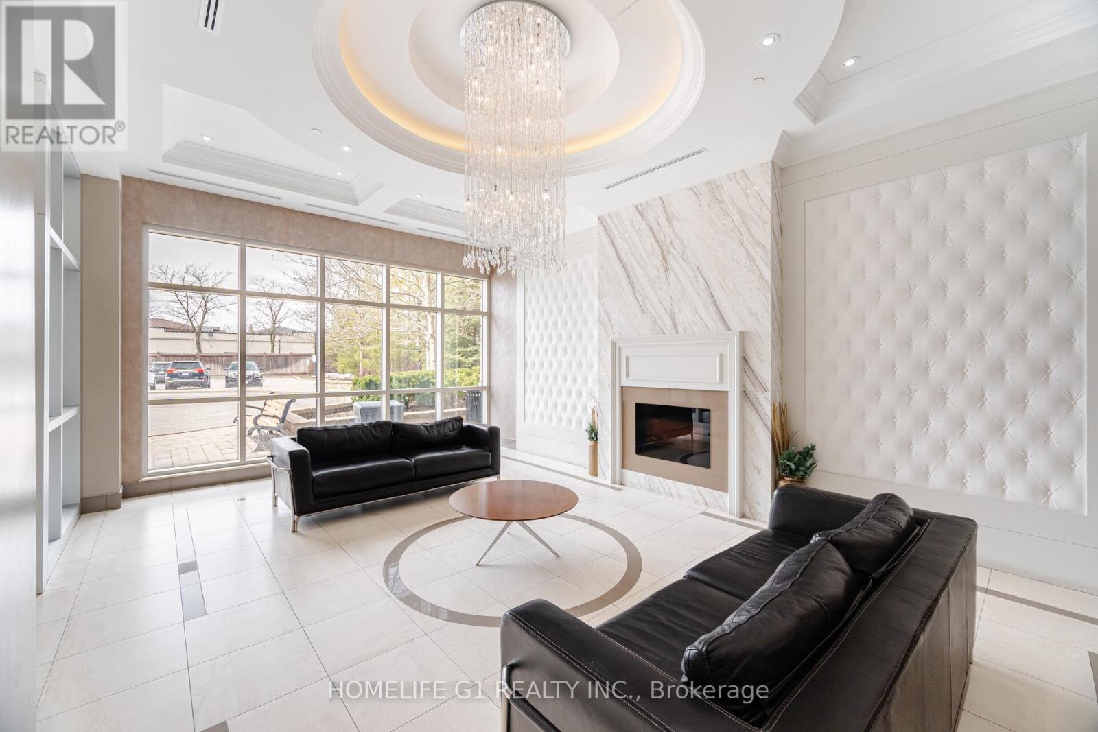 212 - 2396 Major Mackenzie Drive, Vaughan, Ontario  L6A 3Y7 - Photo 22 - N13472624
