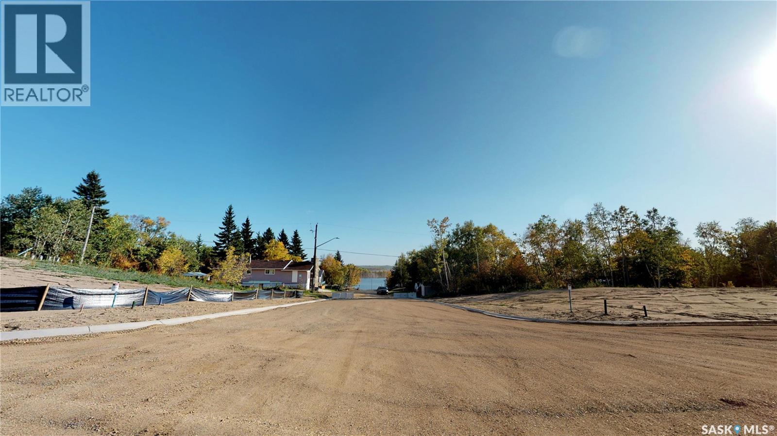 3 Moki Bay, Kenosee Lake, Saskatchewan  S0C 2S0 - Photo 7 - SK024359