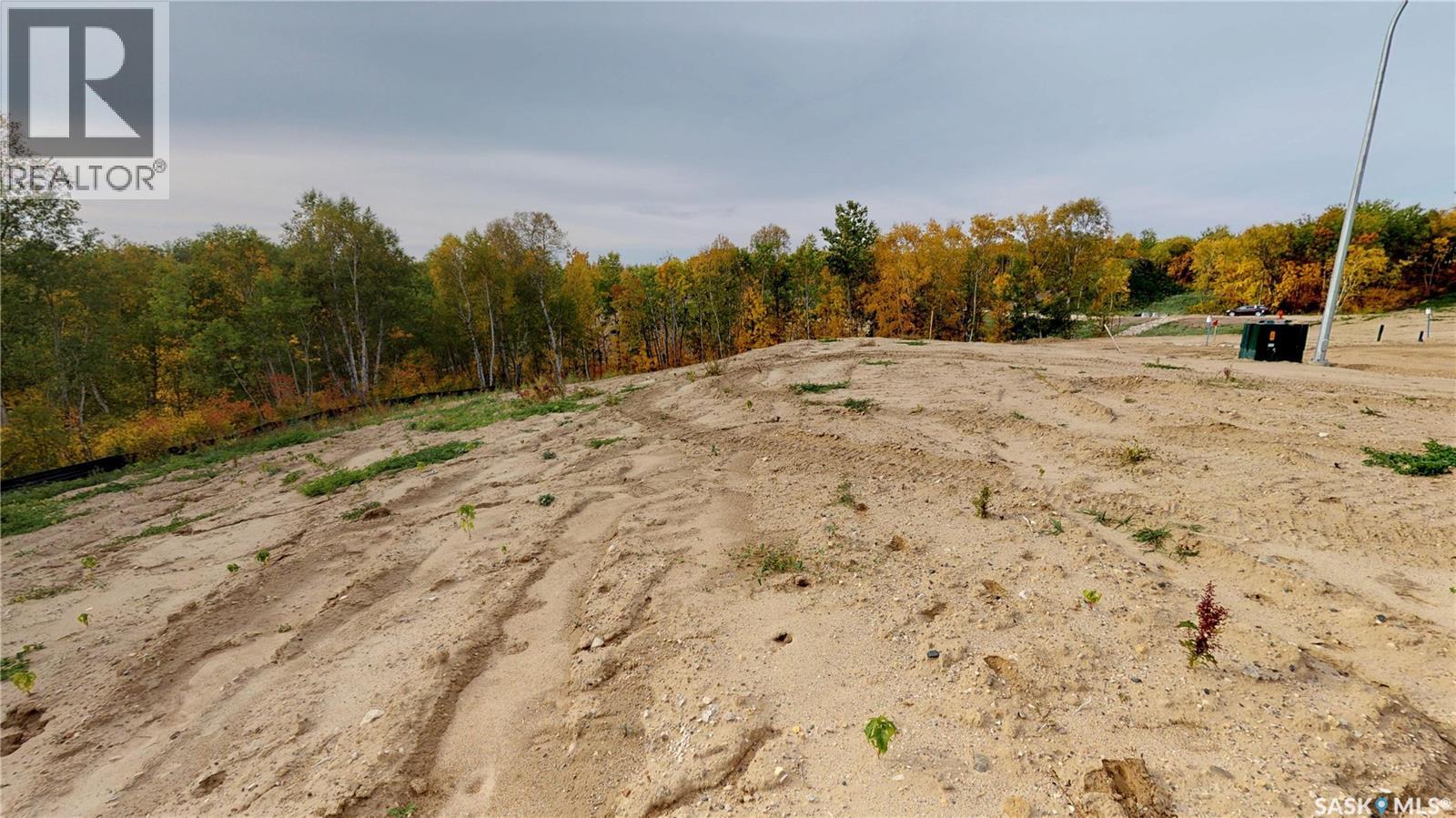 3 Moki Bay, Kenosee Lake, Saskatchewan  S0C 2S0 - Photo 2 - SK024359